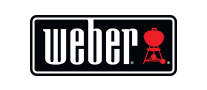Weber