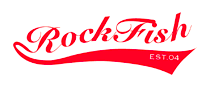 Rockfish Lofish