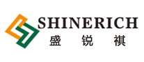 SHINERICH