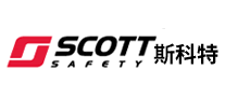 SCOTT Scott