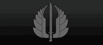 Strider Advancer
