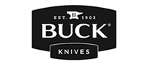 BUCK