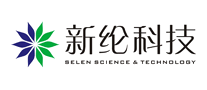 Selen Selen