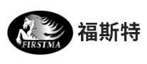 FOSTER FIRSTMA