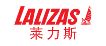 Lalizas