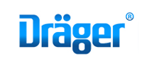 Dräger