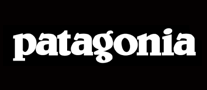 Patagonia Patagonia