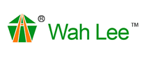 WahLee
