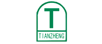 TIANZHENG