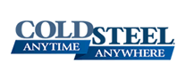 ColdSteel