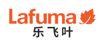 Lafuma