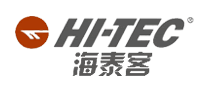 HI-TEC