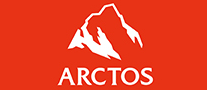 Polestar ARCTOS