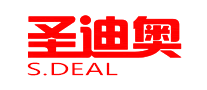 San Dior S· DEAL