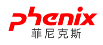 Phenix Phoenix