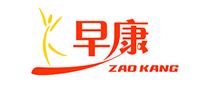 ZAOKANG