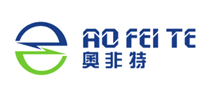 Offfit AOFEITE