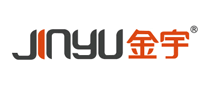 JINYU JINYU