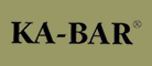 Ka-bar