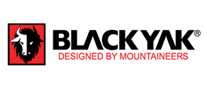 BLACKYAK logo