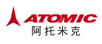 ATOMIC ATOMIK