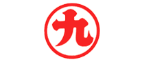 Marukyu
