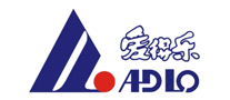 ADLO
