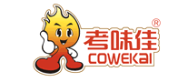 KHAO WEIJIA COWEKAI