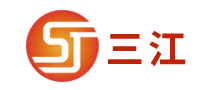 Sanjiang SJ