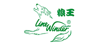 Wolf King LineWinder