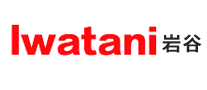 Iwatani