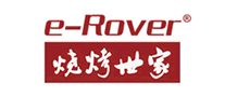 Grill family e-Rover