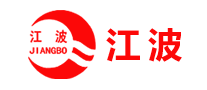 JIANGBO