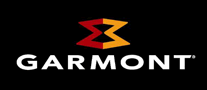 GARMONT