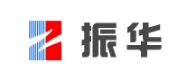 ZHENHUA