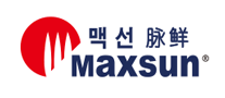 MAXSUN Pulse Fresh