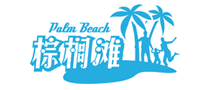 Palm Beach