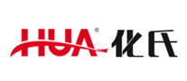 HUA
