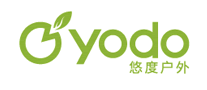 Yodo