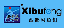 Westerly wind Xibufeng