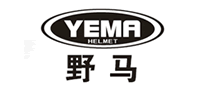 MUSTANG YEMA