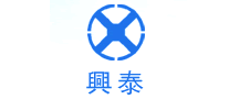 Xingtai