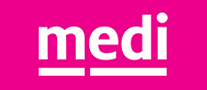 MediMedi