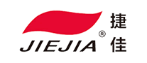 JIEJIA