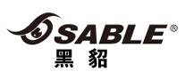 Sable SABLE