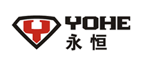 Eternal YOHE