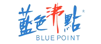 BLUEPOINT
