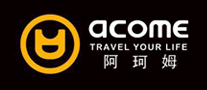 Akem ACOME