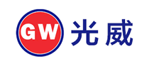 Guangwei GW