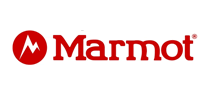 MARMOT groundhog logo